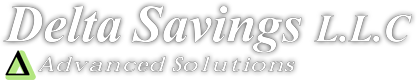 Delta4Savings