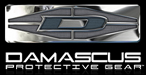 Damascus