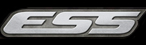 ESS