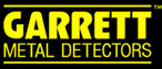 Garrett