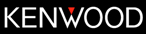 Kenwood