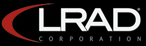 LRAD