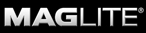 Maglite