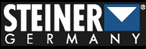 Steiner