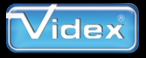 Videx