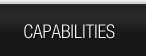 Capabilities